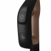 EFW71711 Electrolux UltimateHome 700 Wet & Dry Cordless Vacuum Cleaner